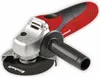Einhell 4430618 Einhell TC-AG 115 Winkelschleifer Podgląd zdjęcia produktu 1