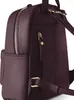 Skórzany plecak miejski Lazarotti Bologna Leather 27 cm Podgląd zdjęcia produktu 5