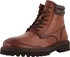 JOSEF SEIBEL Romed 01 | Stiefelette für Herren | Braun Produktbild-Vorschau 13