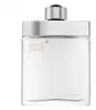 Herrenparfüm Individuel Montblanc EDT (75 ml) Produktbild-Vorschau 20
