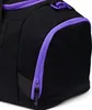 Satch Satch Zubehör  - Sporttasche 45 cm Produktbild-Vorschau 2