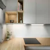 Briloner TOOK 2er Set LED Unterbauleuchte, Montagematerial, Produktbild-Vorschau 7