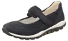 Gabor ROLLINGSOFT Chaussures pour dames - Ballerines - Mary Voir les images du produit 7