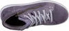 Boty Superfit Stella 10008128510 Náhled obrázku produktu 4