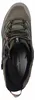 Lowa Maddox Pro GTX LO Wanderschuh Beige Produktbild-Vorschau 18
