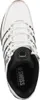 K-Swiss Rinzler M 01235-138-M shoes Pullunder K-Swiss Produktbild-Vorschau 2