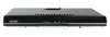 MPM -51-PX-72, 175 m³/h, E, D, D, 63 dB, 53 dB Produktbild-Vorschau 2