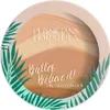 Physicians Formula Butter Believe It! Kompaktpuder Produktbild-Vorschau 1