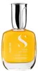 ALFAPARF Milano Cristalli Liquidi, Haarserum, 30 ml, Produktbild-Vorschau 2