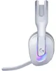 LOGITECH G321 Wired Gaming Headset White Produktbild-Vorschau 9