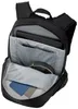 CaseLogic Rucksack 15,6'' black Jaunt Produktbild-Vorschau 6