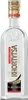 Khortytsa KHOR PLATINUM Vodka 40% Vol. 0,7l Produktbild-Vorschau 3