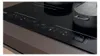 Hotpoint HB 4860B NE, Schwarz, Integriert, 59 cm, Produktbild-Vorschau 5