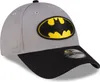 New Era Čiapky 60771772 Náhľad obrázku produktu 6