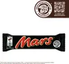 Mars Classic Single Riegel 32 x 51g - Schokoriegel im Produktbild-Vorschau 14