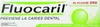 Fluocaril Bi-fluor Dentrifié 125 ml Voir les images du produit 1