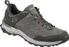 Meindl Dallas GTX steingrau/lemon steingrau/lemon 46 Produktbild-Vorschau 2