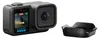 GoPro MISSION 1 PRO Anteprima dell’immagine prodotto 3