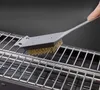 Grillwerkzeuge - 5er-Set Zubehör + Koffer Produktbild-Vorschau 18