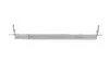Verstellbare Abziehschiene aus Aluminium, Lange 145-235 cm, Produktbild-Vorschau 2