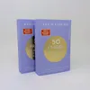 50 Fragen, die das Leben leichter machen Produktbild-Vorschau 6