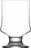 LAV ARYA 6er-Set Trinkgläser, 310 ml Voir les images du produit