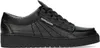 Mephisto Rainbow - scarpe stringate da uomo Anteprima dell’immagine prodotto 2