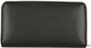 Mandarina Duck Geldbörse Luna Zip Around Wallet KBP61 10.5 Produktbild-Vorschau 3