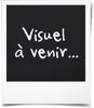finori Medan 56A TV-Board, Nachbildung Artisan Oak / Produktbild-Vorschau 5
