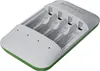 VARTA Akku NiMH Universal Ladegerät Eco Charger Pro Produktbild-Vorschau 3