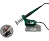 PARKSIDE Akku Lötstation PLSA 20-Li  X 20 V Team ( Solo ) Produktbild-Vorschau 2