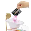MGA Rainbow High Kadeřnický salón Náhled obrázku produktu 13
