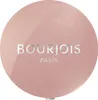 Bourjois Little Round Pot Eyeshadow, Creme, Rauchig, Pink, Produktbild-Vorschau 4