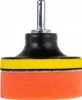 GEKO Set van 22 lichtbalken, na renovatie - G02467 Productafbeelding-voorbeeld 9