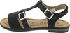 Ricosta Schuhe Kalja, 507000102090 Produktbild-Vorschau 44