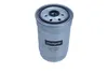 Kraftstofffilter MAXGEAR 26-0140 für VW PASSAT Variant Produktbild-Vorschau 1