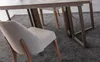 Esszimmerstühle Küchenstühle Holzstühle Set 6tlg Stühle Produktbild-Vorschau 8