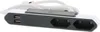 Allocacoc PowerBar USB, Typ C, Grau, Weiß, CE, RoHS, 2 Produktbild-Vorschau 10