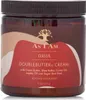 As I Am DoubleButter Cream Rich Daily Moisturizer, for Produktbild-Vorschau 4