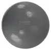 Best Sporting Gymnastikball Ø 75 cm, Farbe Anthrazit Produktbild-Vorschau 2