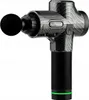 Massagepistole Rücken Massagepistole Pro Alpha Produktbild-Vorschau 11