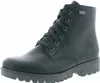 Rieker Damen Boot schwarz, Damen:42 EU Produktbild-Vorschau 47