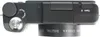 Agfa Pack Vlogger 4k Digital Zoom Produktbild-Vorschau 4
