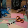 FISKARS Allzweck Schere Classic 9859 Länge: 170 mm Produktbild-Vorschau 8