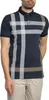 Barbour Blaine-Poloshirt, Blau 3XL Produktbild-Vorschau 1