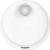 Rojeco - RJWQ-01 - Absorbeur d'odeur pour bac à litière Voir les images du produit 2