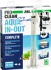 JBL Proclean Aqua IN-OUT - automatický odsávač kalu s Náhľad obrázku produktu 17