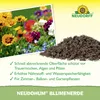 Neudorff NeudoHum BlumenErde 40L - torffreie Erde, für Produktbild-Vorschau 2