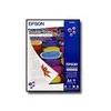 Carta opaca fronte/retro Epson Anteprima dell’immagine prodotto 2