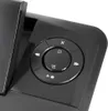 Doro Comfort 4005 Combo Bezdrátový telefon s nízkým Náhled obrázku produktu 14